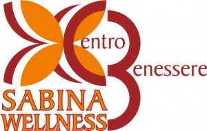 Sabina Wellness